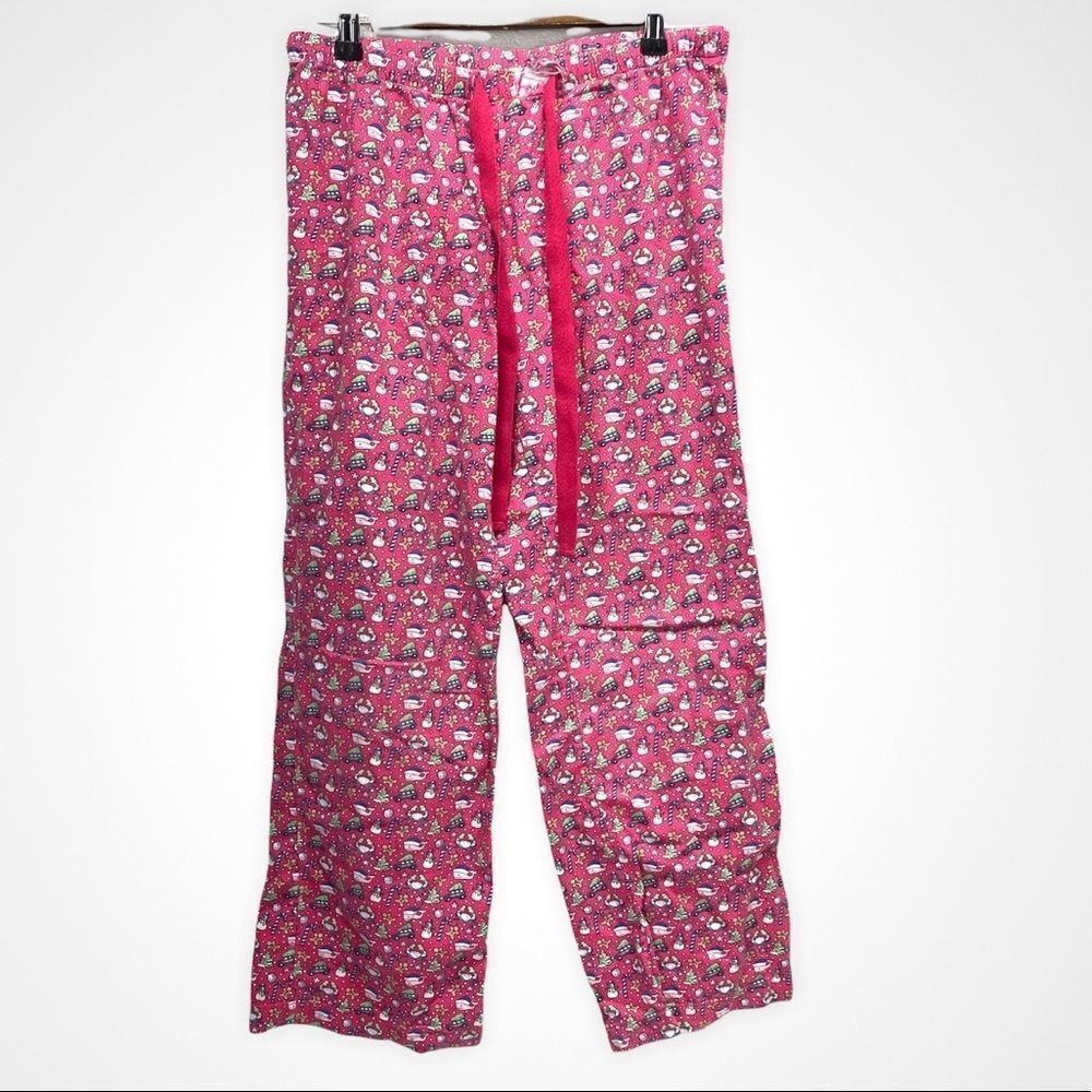 Vineyard Vines Multi Icon Lounge Pant